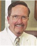 Dr. Gary Sigafoos